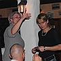 Bild (64)